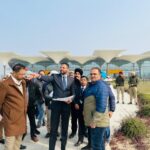 Halwara Airport (5)
