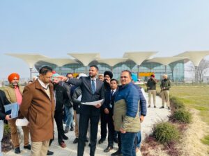 Halwara Airport (5)