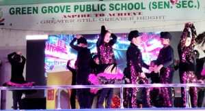 IMG_20251206_180309