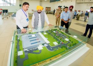 Halwara Airport (1)