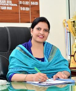 Img Principal