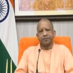प्रदेश सरकार ने केंद्र सरकार से कोटेदारों का कमीशन बढ़ाने को लिखा पत्र 