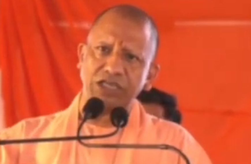 स्कूलों में मीड़-ड़े मील योजना में खाना बनाने वाले रसोइयों के मानदेय में 1000 रुपये की बढ़ोतरी