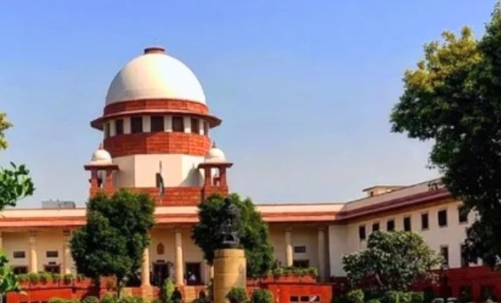 अयोध्या राम मंदिर चढ़ावा चोरी मामले में 105 घटनाएं सीसीटीवी में कैद,एसआई टी 25 सितंबर तक आरोपियों के  खिलाफ दाखिल करेगी चार्जशीट