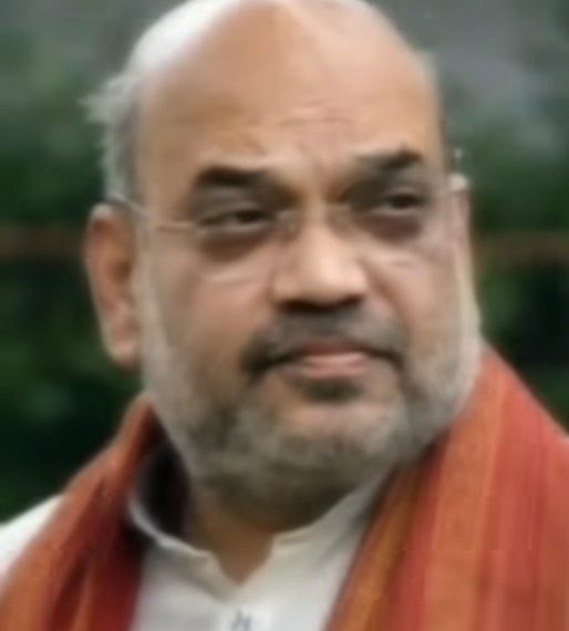 मातृभाषा के साथ एक अन्य भाषा सीखने का विरोध गलत: अमित शाह