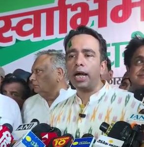 Screenshot_20260904_140541_Dainik Bhaskar