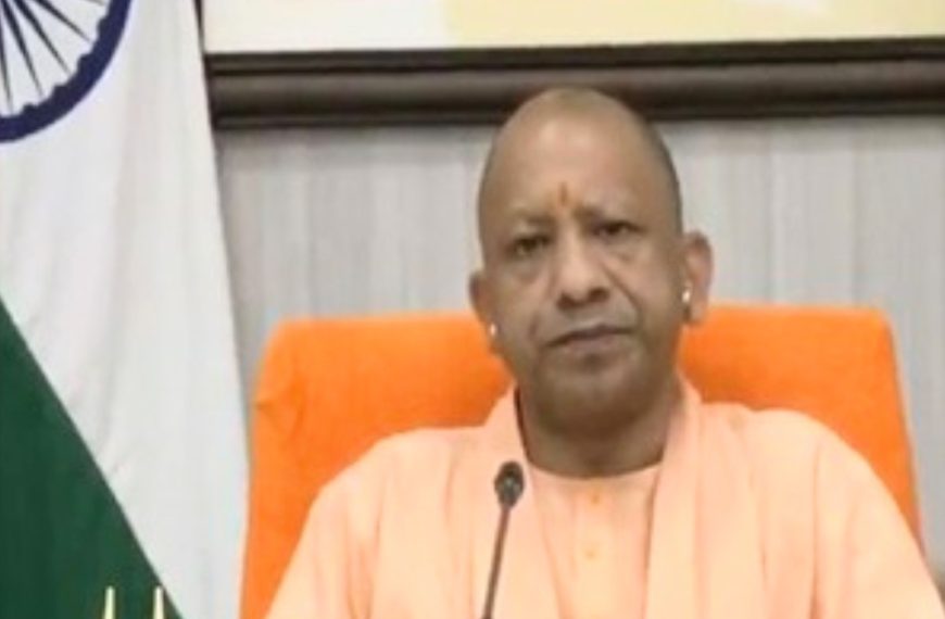 शरद ऋतु में दुर्गा पूजा कल से आरंभ, प्रमुख मंदिरों की सुरक्षा में 24 धंटे निगरानी 