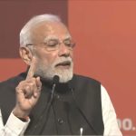 बैलेट पेपर द्वारा एमएलसी चुनाव में कांग्रेस की हार को लेकर पीएम मोदी ने साधा निशाना 